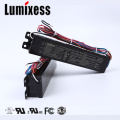 Alto desempenho constante atual 60 w 1150mA led driver module